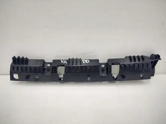 Guia Coluna Lado Direito Ford Ka 2014 2021 E3b5a025n02b