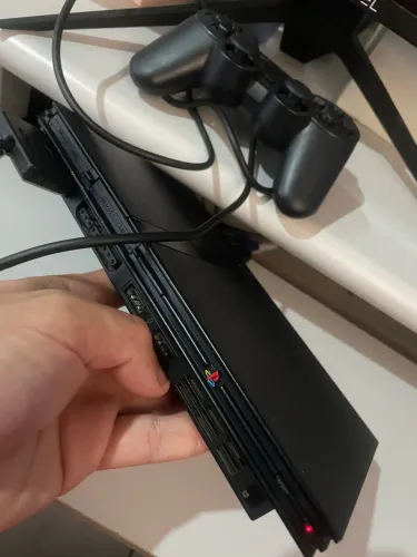 PlayStation 2