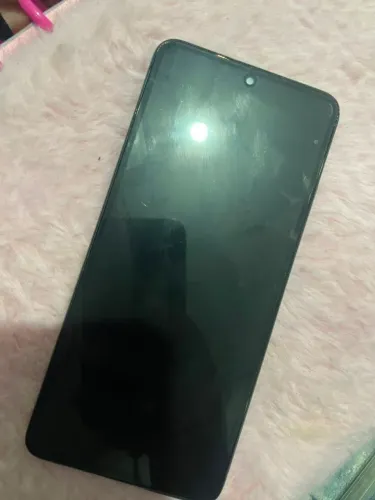 RedMi note12 pro ! 256 gb