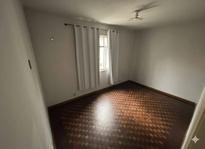 Apartamento à venda na Rua Principado de Mônaco, Botafogo, Rio de Janeiro - RJ