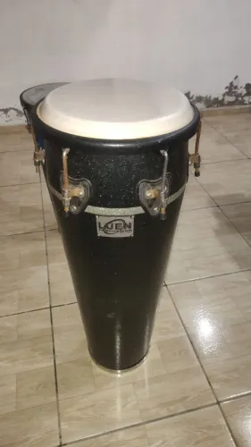 Tambo original 