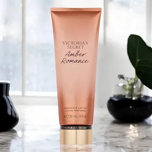 Hidratante Victorias Secret