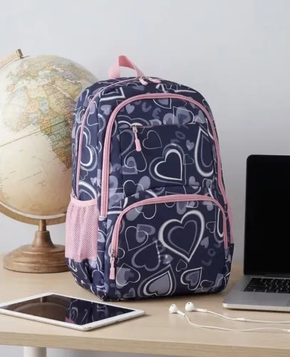 Mochila 