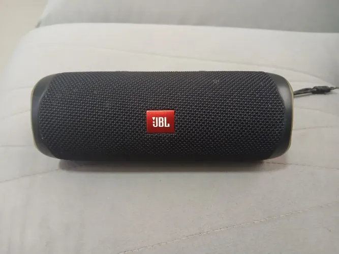 JBL Flip 5