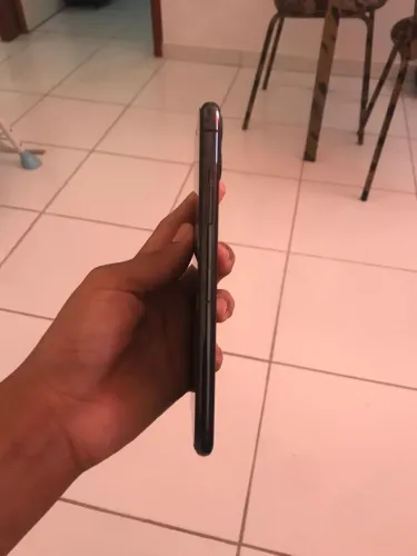 iPhone 11 Pro Max 256gb