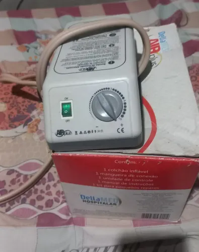 No precinho pra levar!