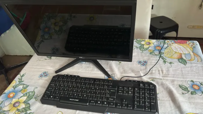 Vende-se