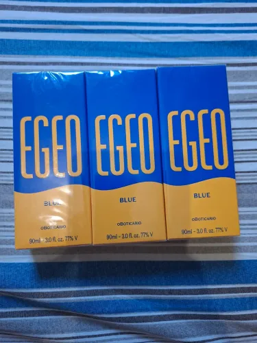 Combo o Boticário