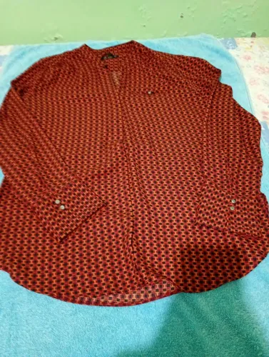 Roupas