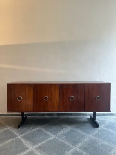 Buffet Móveis Cimo 1960