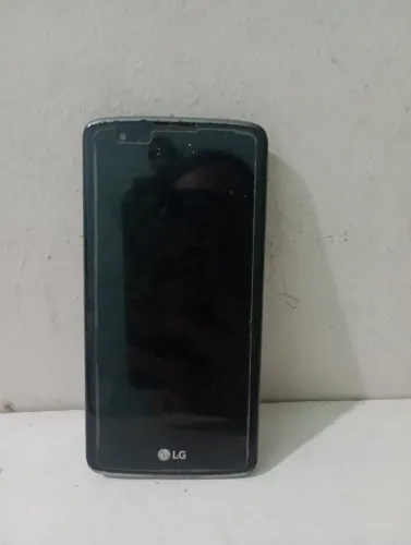 celular