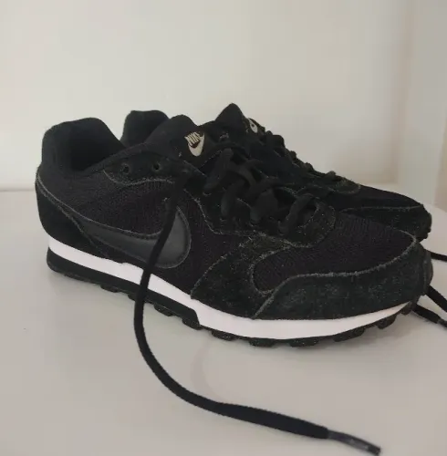 Tênis Nike Runner 2 Tamanho 34