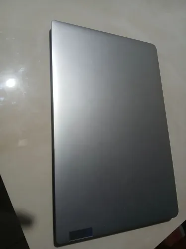 Notebook somente venda