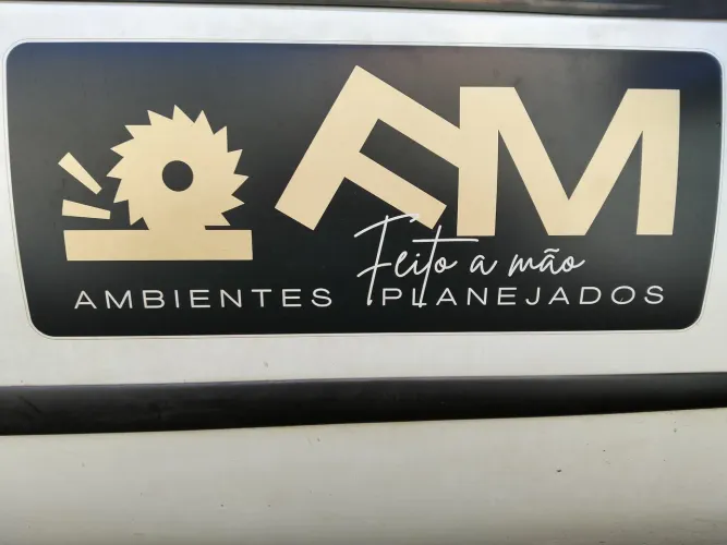 Marceneiro