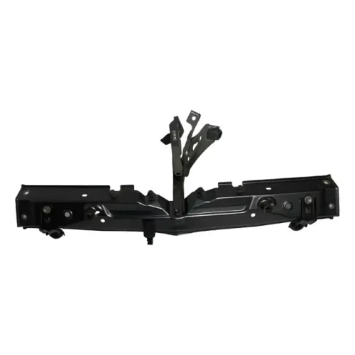 Travessa Superior Painel Dianteiro Toyota Corolla 1.8 2018