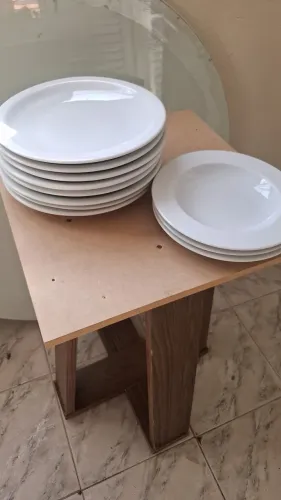 Pratos