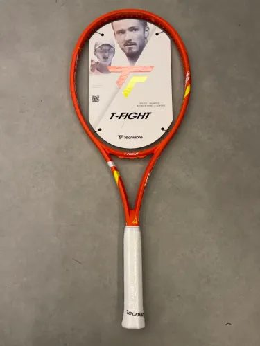 Raquete Tecnifibre T-Fight 300S IG