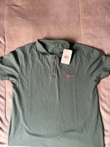 Polo levis