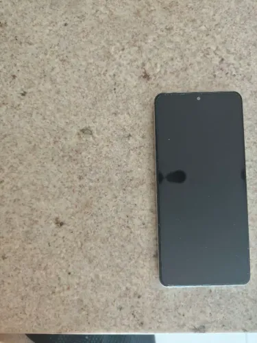 Pocophone f4
