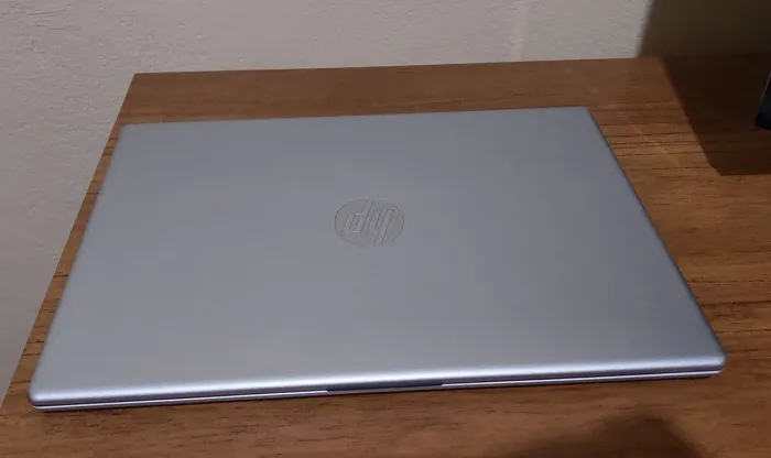 Notebook HP