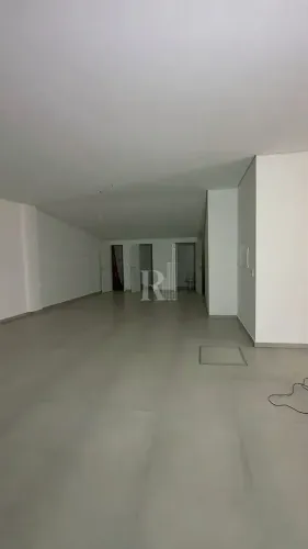 Sala para locação, Casa Branca, Itapema, SC