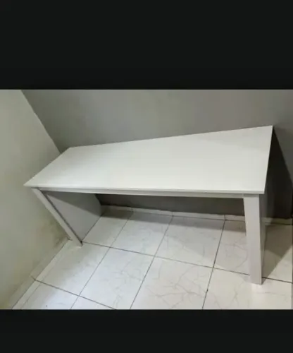 Mesa gamer