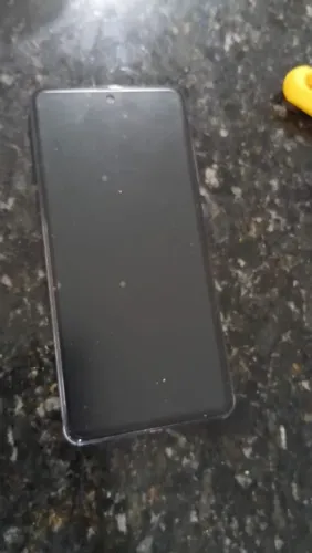 VENDO TELA ORIGINAL DO SAMSUNG A52