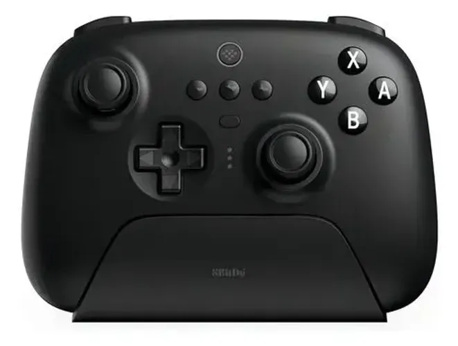 ? 8BitDo Ultimate Bluetooth Controller - Original