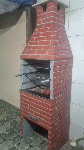 ALUGO PARA FIM DE SEMANAS 