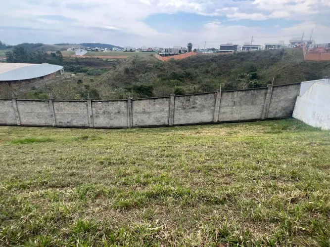 Lote / Terreno - São Pedro