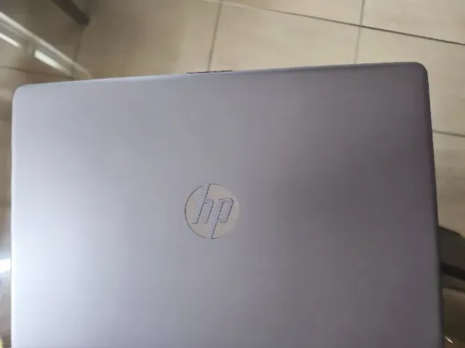 Computador HP para concertar