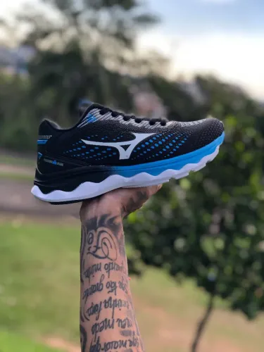 Mizuno Sky