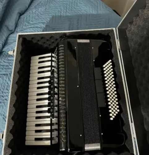 Acordeon