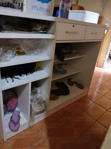 Balcão