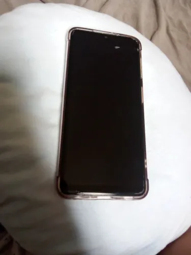 Samsung a22