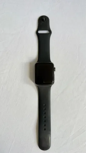 Apple Watch série 3