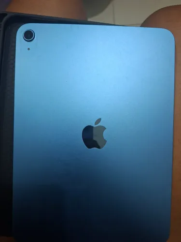 Ipad 11 - 128gb - 95% de Bateria