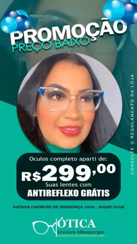 Óculo
