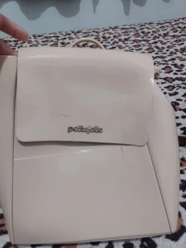 BOLSA