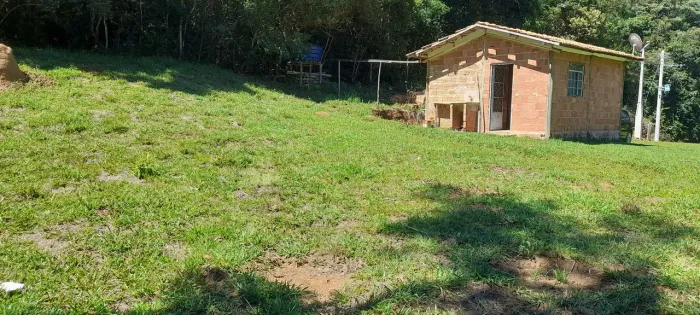 Terreno 