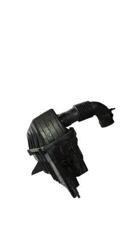 Caixa Filtro de Ar Saveiro Golf 2008 a 2014 Original Volkswagen