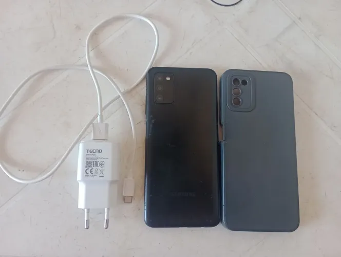 Celular