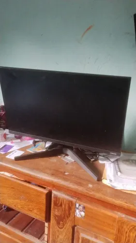 Monitor Samsung T350 75Hz FHD