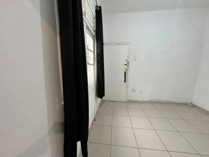 Apartamento : Padrão / Residencial / Laranjeiras