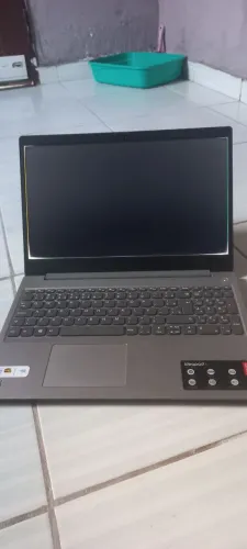 Vendi notebook Lenovo