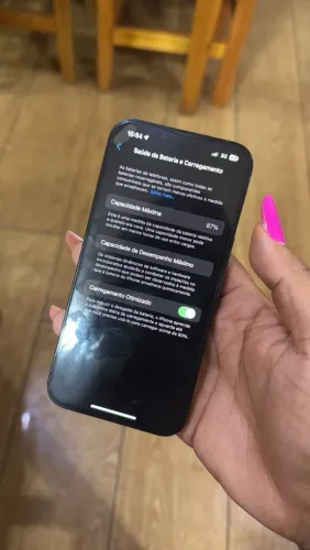 iPhone 13 256 gb