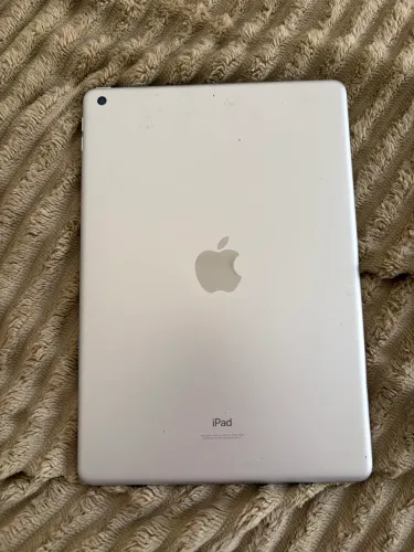 Ipad 9 geração