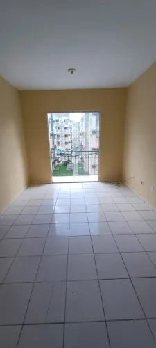 Apartamento Green Park 2- 2 Quartos- Próximo a Mario Covas
