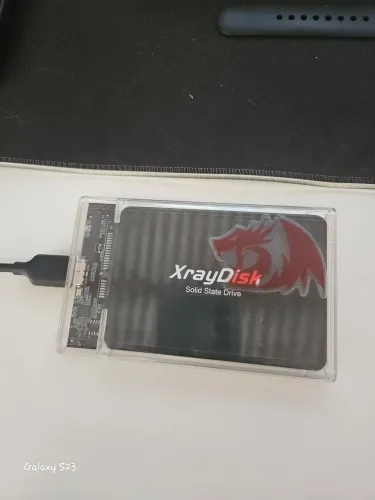Ssd 128g