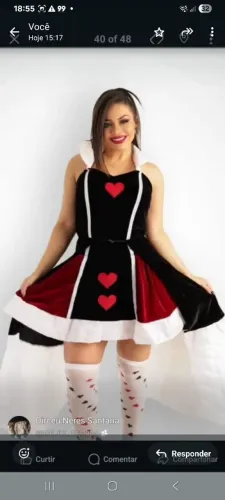 Venda atacado fantasias Halloween